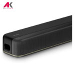ساندبار سونی مدل SONY HT-X8500