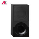 ساندبار سونی مدل SONY HT-X9000