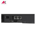 ساندبار سونی مدل SONY HT-X9000
