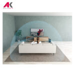 ساندبار سونی مدل SONY HT-X9000