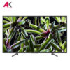 تلویزیون سونی مدل SONY UHD 4K KD-X7000G