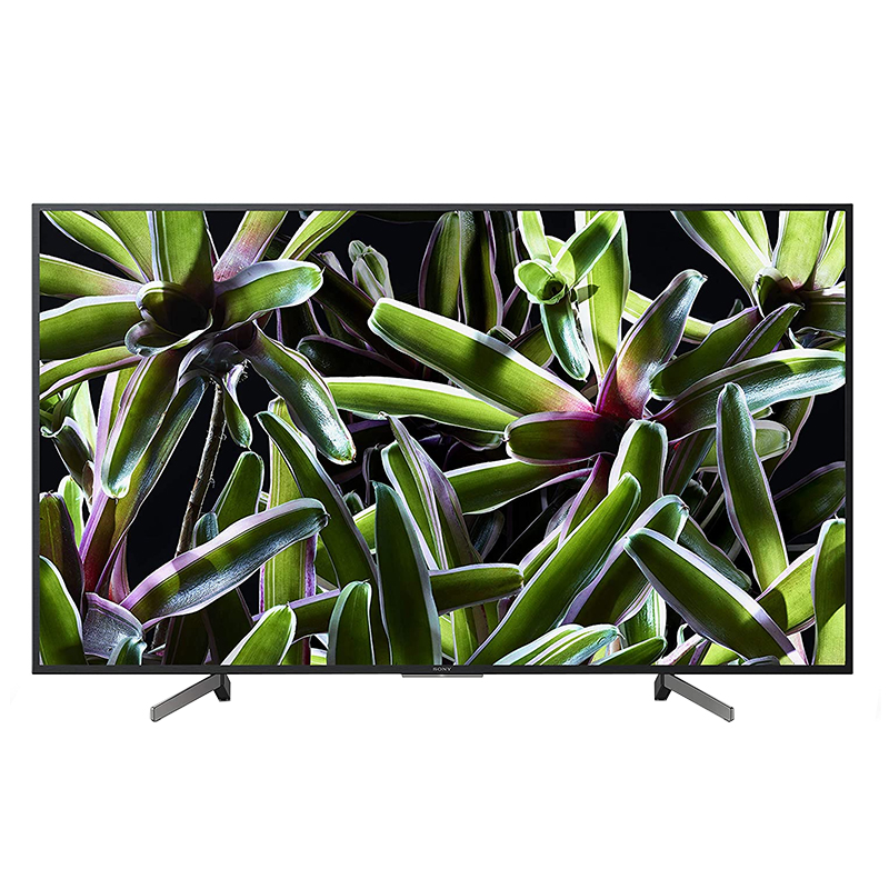 تلویزیون سونی مدل SONY UHD 4K KD-X7000G