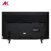 تلویزیون سونی مدل SONY UHD 4K KD-X7000G