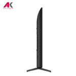 تلویزیون سونی مدل SONY UHD 4K KD-X7500H