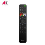 تلویزیون سونی مدل SONY UHD 4K KD-X7500H