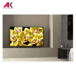 تلویزیون سونی مدل SONY UHD 4K KD-X8000G