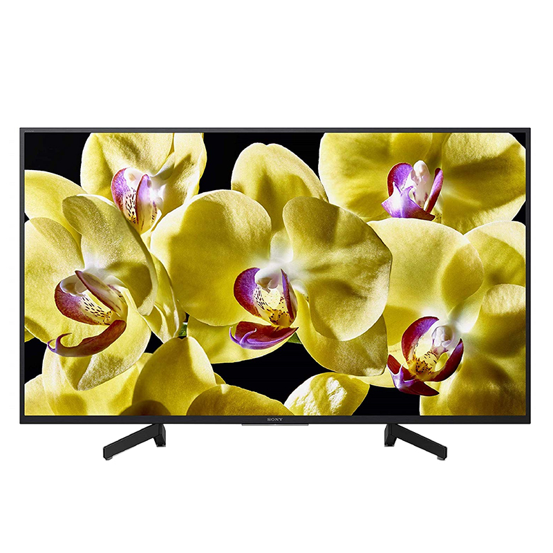 تلویزیون سونی مدل SONY UHD 4K KD-X8077G