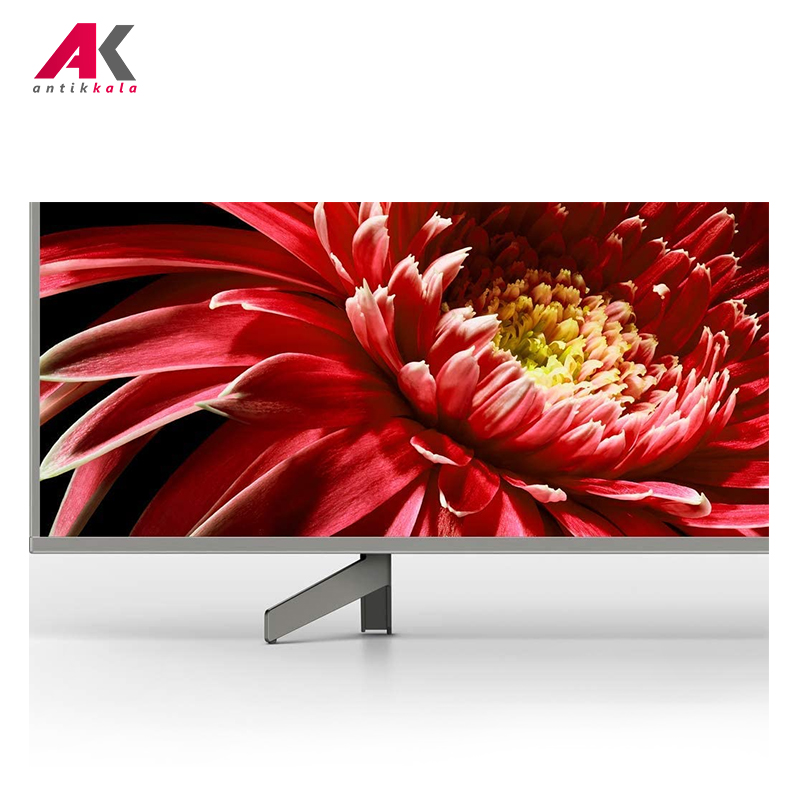 تلویزیون سونی مدل SONY UHD 4K KD-X8500G