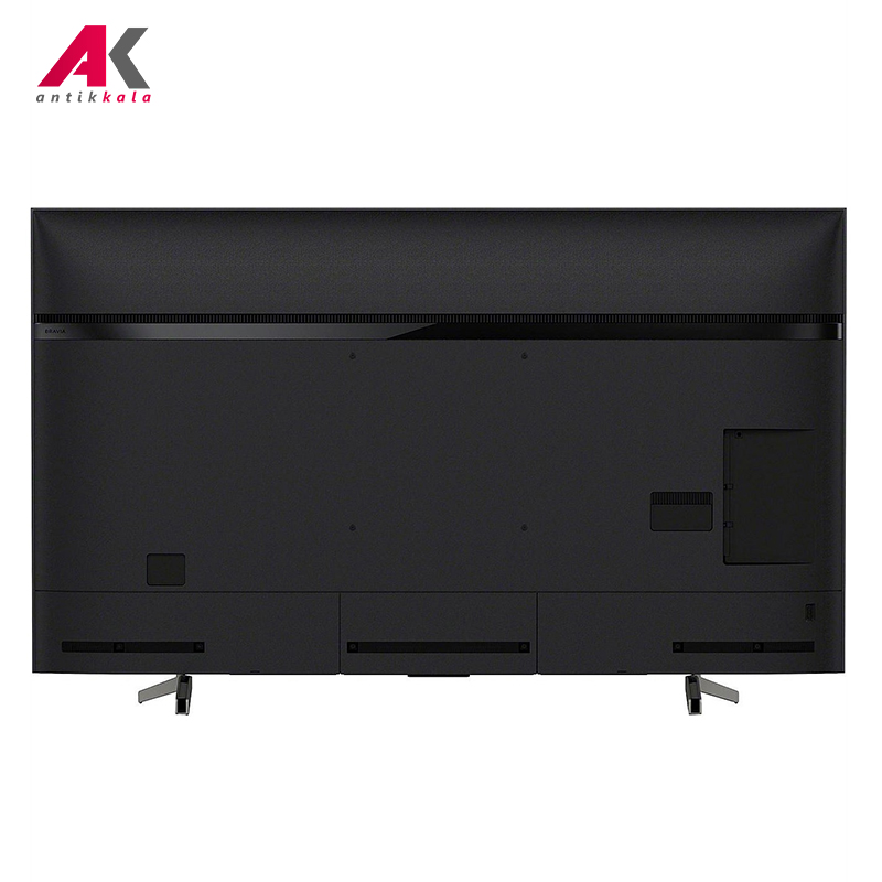 تلویزیون سونی مدل SONY UHD 4K KD-X8500G