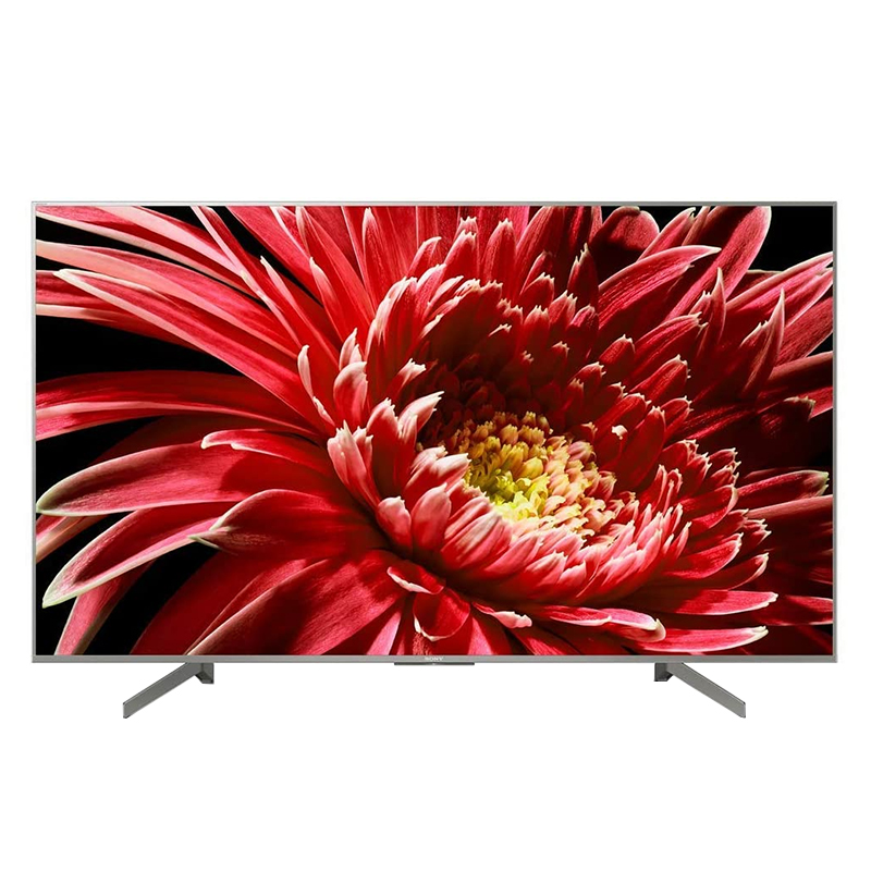 تلویزیون سونی مدل SONY UHD 4K KD-X8500G