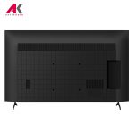 تلویزیون سونی مدل SONY UHD 4K KD-X85J