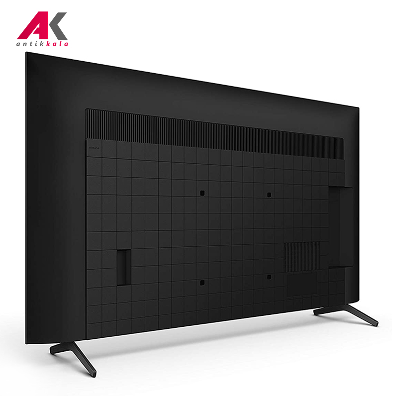 تلویزیون سونی مدل SONY UHD 4K KD-X85J