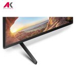 تلویزیون سونی مدل SONY UHD 4K KD-X85J