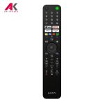 تلویزیون سونی مدل SONY UHD 4K KD-X85J