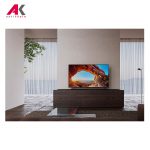 تلویزیون سونی مدل SONY UHD 4K KD-X85J