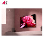 تلویزیون سونی مدل SONY UHD 4K KD-X9500G