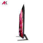 تلویزیون سونی مدل SONY UHD 4K KD-X9500G