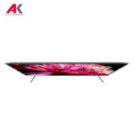تلویزیون سونی مدل SONY UHD 4K KD-X9500G