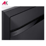 تلویزیون سونی مدل SONY UHD 4K KD-X9500G