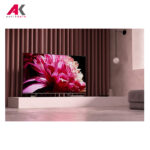 تلویزیون سونی مدل SONY UHD 4K KD-X9500G
