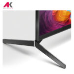 تلویزیون سونی مدل SONY UHD 4K KD-X9500H