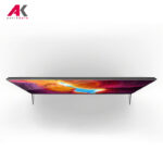 تلویزیون سونی مدل SONY UHD 4K KD-X9500H