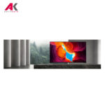 تلویزیون سونی مدل SONY UHD 4K KD-X9500H