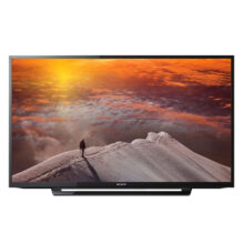 تلویزیون 32 اینچ سونی مدل SONY KDL-32R324D