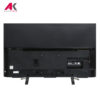 تلویزیون سونی مدل SONY Full HD KDL-W800G
