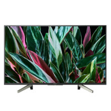 تلویزیون 49 اینچ سونی مدل SONY Full HD KDL-49W800G