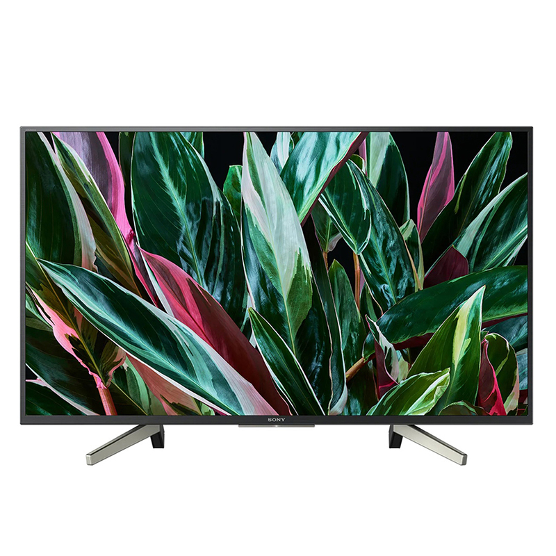 تلویزیون سونی مدل SONY Full HD KDL-W800G