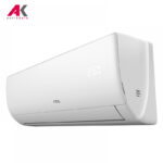 کولر گازی تی سی ال مدل TCL VA