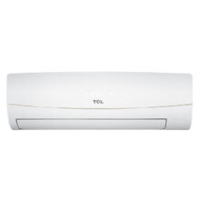 کولر گازی تی سی ال مدل TCL TAC-30CHSA/JE