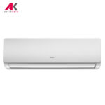 کولر گازی تی سی ال مدل TCL XA81I