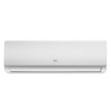 کولر گازی تی سی ال مدل TCL XA81I