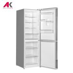 یخچال فریزر تی سی ال مدل TCL B360 AS