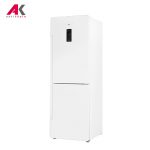 یخچال فریزر تی سی ال مدل TCL B360 AW