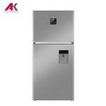 یخچال فریزر تی سی ال مدل TCL TRT-575ESD