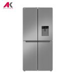 ساید بای ساید تی سی ال مدل TCL F540 ASD