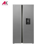 ساید بای ساید تی سی ال مدل TCL S660 AMD