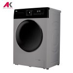 ماشین لباسشویی تی سی ال مدل TCL G72 BS