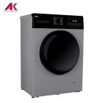 ماشین لباسشویی تی سی ال مدل TCL G72 BS