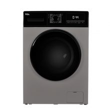 ماشین لباسشویی تی سی ال مدل TCL G72 BS