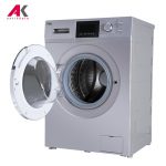 ماشین لباسشویی تی سی ال مدل TCL M72 ASBL