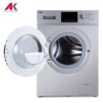 ماشین لباسشویی تی سی ال مدل TCL M94 ASBL