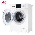 ماشین لباسشویی تی سی ال مدل TCL M94 AWBL