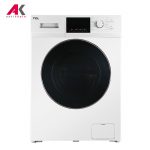 ماشین لباسشویی تی سی ال مدل TCL TWM-904BI