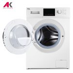 ماشین لباسشویی تی سی ال مدل TCL TWM-904BI