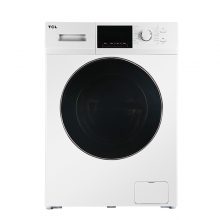 ماشین لباسشویی تی سی ال مدل TCL TWM-904BI