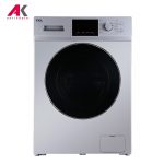 ماشین لباسشویی تی سی ال مدل TCL TWM-904SBI